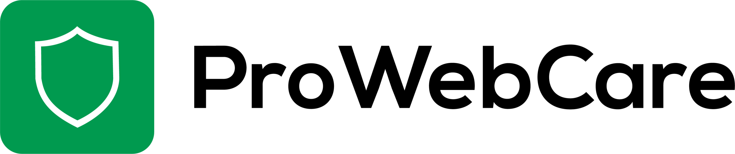 ProWebCare